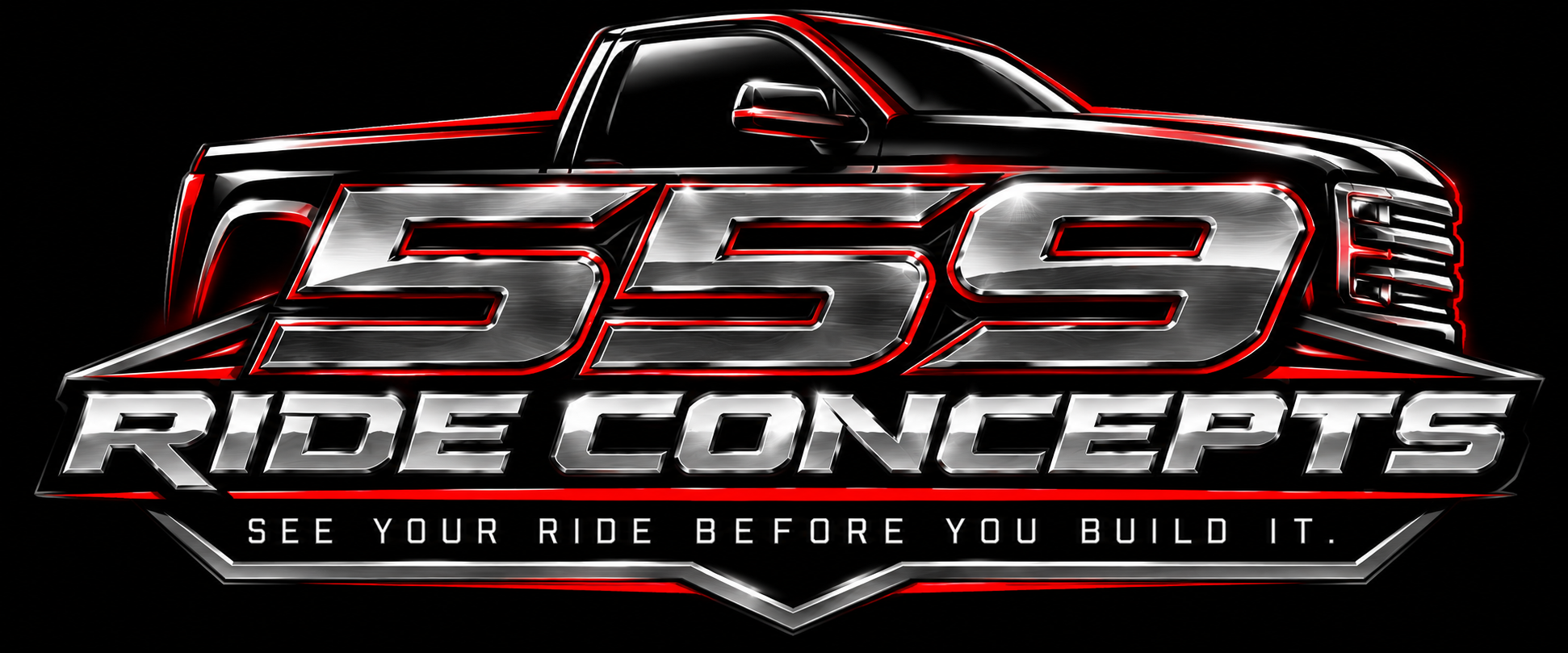 559 Ride Concepts